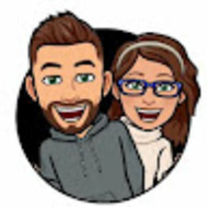 Meet your Posher, dean_team